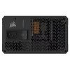 POWER SUPPLY CORSAIR RM1000E 1000W 80+ CYBENETICS GOLD (CP-9020297-NA)