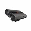 CREATIVE SOUND CARD BLASTERX G6 (USB-C)