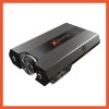 CREATIVE SOUND CARD BLASTERX G6 (USB-C)