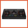 CREATIVE SOUND BLASTER GC7