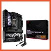MAINBOARD ASUS ROG STRIX CROSSHAIR X870E HERO DDR5 SOCKET AM5