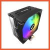 CPU COOLING CRYORIG CR4S ARGB BLACK