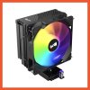 CPU COOLING CRYORIG H6 ARGB BLACK