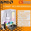 COMPUTER SET AMD Ryzen 9 9950X3D RTX 5060 8GB