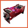 GeIL CYCLONE 2 MEMORY COOLING SYSTEM GeIL CYCLONE 2 MEMORY COOLING SYSTEM