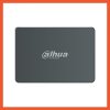SSD (เอสเอสดี) DAHUA DHI-SSD-C800AS 512GB 2.5" SATA III