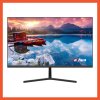 MONITOR DAHUA LM24-B201S 23.8'' IPS FHD 100Hz