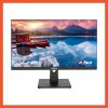 MONITOR DAHUA LM25-B211B 24.5'' IPS 120Hz