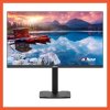 MONITOR DAHUA LM27-E331AY 27'' IPS 2K 200Hz