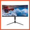 MONITOR DAHUA LM30-E330CA 30'' VA CURVED 200Hz