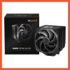 CPU COOLING BE QUIET DARK ROCK ELITE