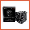CPU COOLING DARK ROCK PRO 3
