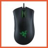 MOUSE RAZER DEATHADDER ESSENTIAL