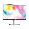 MONITOR DELL S2722QC 27" IPS 4K 60Hz USB-C