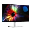 MONITOR DELL ULTRASHARP U2724D 27" IPS 2K 120Hz USB-C