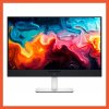 MONITOR DELL S3225QC 31.6" QD-OLED 4K 120Hz