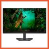 MONITOR DELL SE2725HG 27" IPS 200Hz