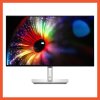 MONITOR DELL ULTRASHARP U2724D 27" IPS 2K 120Hz USB-C