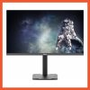MONITOR DAHUA DHI-LM27-E431A 27" IPS 4K 160Hz (FHD 320Hz)