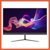 MONITOR HIKVISION DS-D5024F2-BP2 - 23.8" IPS 100Hz