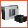 POWER SUPPLY OCYPUS DELTA P650 650W 80+ WHITE