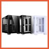CASE (เคส) LIAN LI O11 DYNAMIC MINI