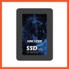 SSD (เอสเอสดี) HIKSEMI CITY E100 512GB - 2.5" SATA III