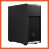 CASE COOLER MASTER ELITE 500 ODD STEEL BLACK (E500-KN5N-S00)