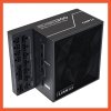 POWER SUPPLY LIAN LI EDGE EG1300 80+ PLATINUM BLACK POWER SUPPLY LIAN LI EDGE EG1300 80+ PLATINUM BLACK