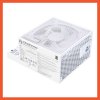 POWER SUPPLY LIAN LI EDGE EG1000 1000W 80+ PLATINUM WHITE POWER SUPPLY LIAN LI EDGE EG1000 1000W 80+ PLATINUM WHITE