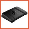 ELGATO STREAM DECK PEDAL (10GBF9901)