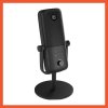 MICROPHONE ELGATO WAVE 3 MK.2 BLACK (10MAO9901)