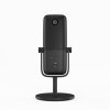 MICROPHONE ELGATO WAVE 3 MK.2 BLACK (10MAO9901)