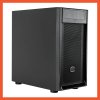 CASE COOLER MASTER ELITE 300 BLACK