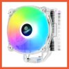 CPU COOLING ENERMAX ETS-F40-W-ARGB WHITE