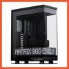 CASE PHANTEKS EVOLV X2 MATRIX TG BLACK (PH-ES524XM_DBK01)