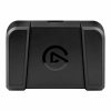ELGATO STREAM DECK PEDAL (10GBF9901)