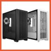 CASE COOLER MASTER ELITE 301 LITE