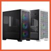 CASE COOLER MASTER ELITE 302