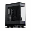 CASE PHANTEKS EVOLV X2 MATRIX TG BLACK (PH-ES524XM_DBK01)