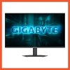 MONITOR GIGABYTE G25F2A - 24.5" IPS 240Hz