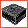 POWER SUPPLY THERMALTAKE TOUGHPOWER GF1 850W 80+ GOLD (PS-TPD-0850FNFAGE-1)