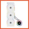 CPU COOLING LIAN LI HYDROSHIFT II LCD-C 360TL WHITE (GHS2LCD36TW)
