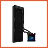 CPU LIQUID COOLING HYDROSHIFT II LCD-S 360N (GHS2LCDS36NB)