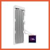 CPU LIQUID COOLING HYDROSHIFT II LCD-S 360N (GHS2LCDS36NW)