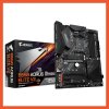 MAINBOARD GIGABYTE B550 AORUS ELITE V2 DDR4 AM4