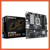 MAINBOARD GIGABYTE B760M D3HP WIFI6 DDR5 LGA1700