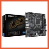 MAINBOARD GIGABYTE B760M E DDR5 LGA 1700