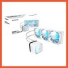 CPU LIQUID COOLING GIGABYTE EAGLE 360 ICE
