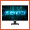 MONITOR GIGABYTE GS25F2A - 24.5" IPS 240Hz